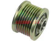 Riemenscheibe, Generator FAST FT45629