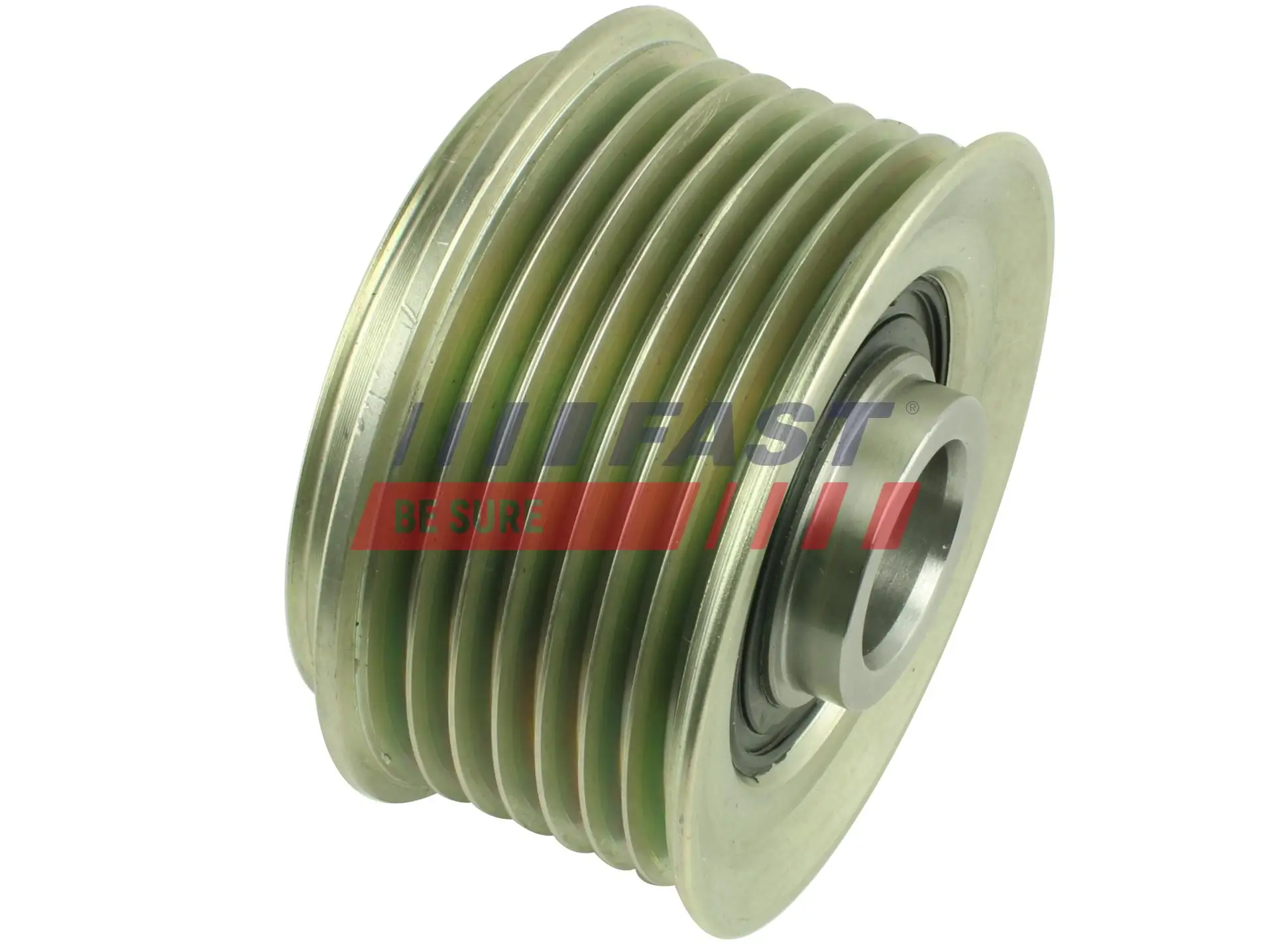 Riemenscheibe, Generator FAST FT45631