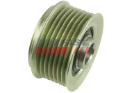 Riemenscheibe, Generator FAST FT45631