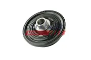 Riemenscheibe, Kurbelwelle FAST FT45635