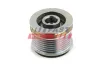 Riemenscheibe, Generator FAST FT45636