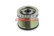 Riemenscheibe, Generator FAST FT45637