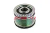 Riemenscheibe, Generator FAST FT45640