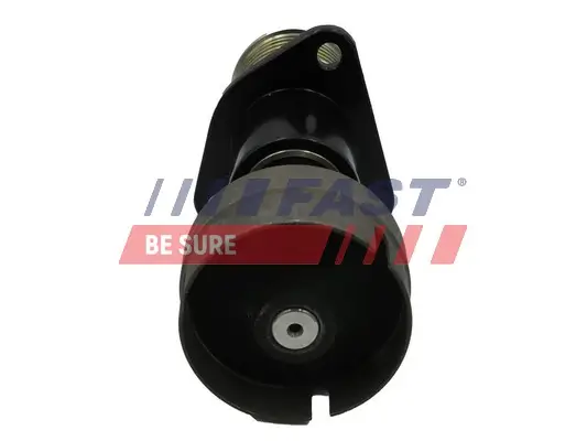 Riemenscheibe, Generator FAST FT45642 Bild Riemenscheibe, Generator FAST FT45642