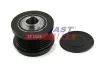 Riemenscheibe, Generator FAST FT45644