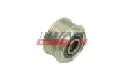 Riemenscheibe, Generator FAST FT45645
