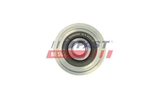 Riemenscheibe, Generator FAST FT45645 Bild Riemenscheibe, Generator FAST FT45645