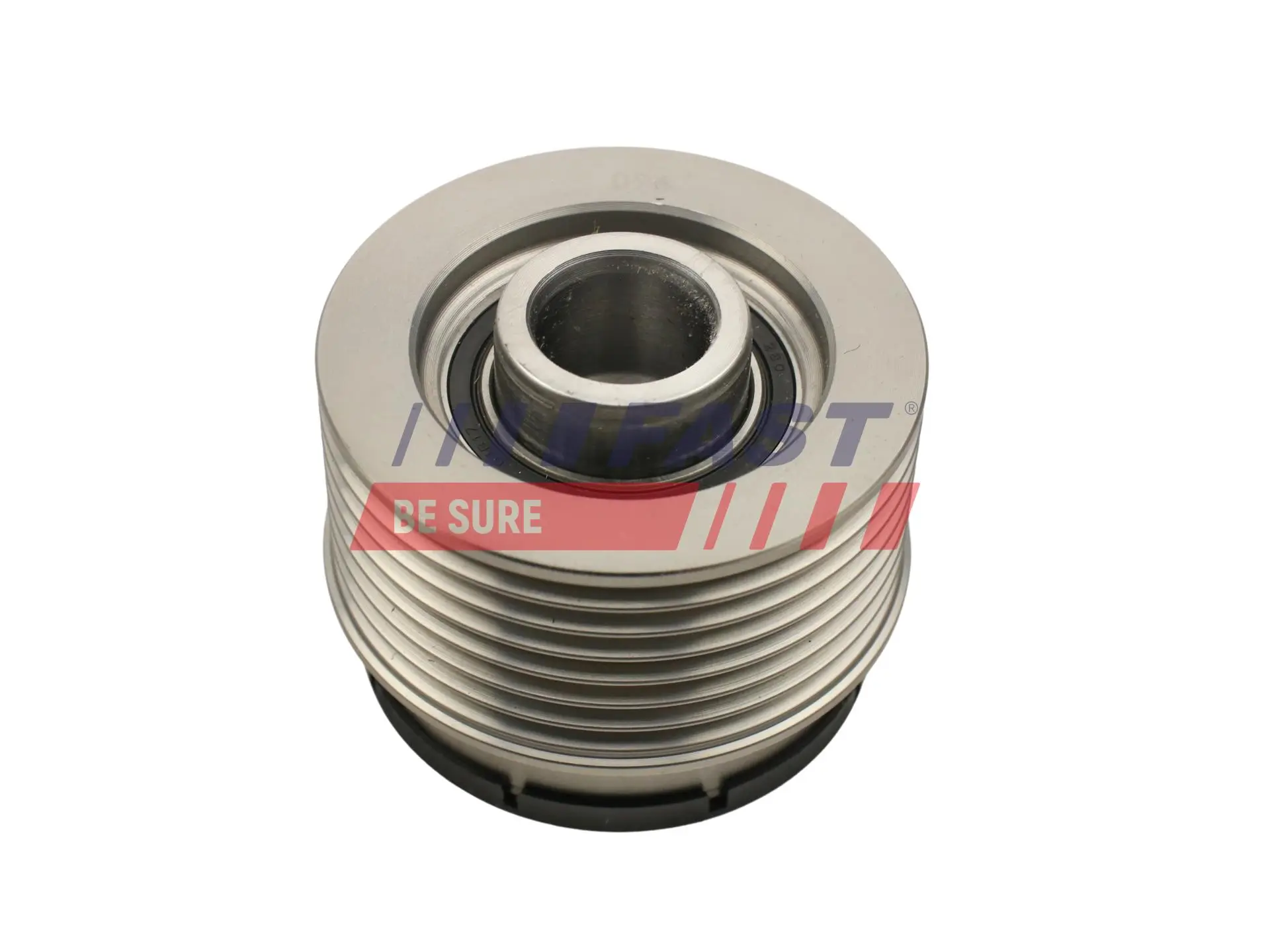 Riemenscheibe, Generator FAST FT45646