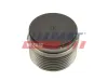 Riemenscheibe, Generator FAST FT45646