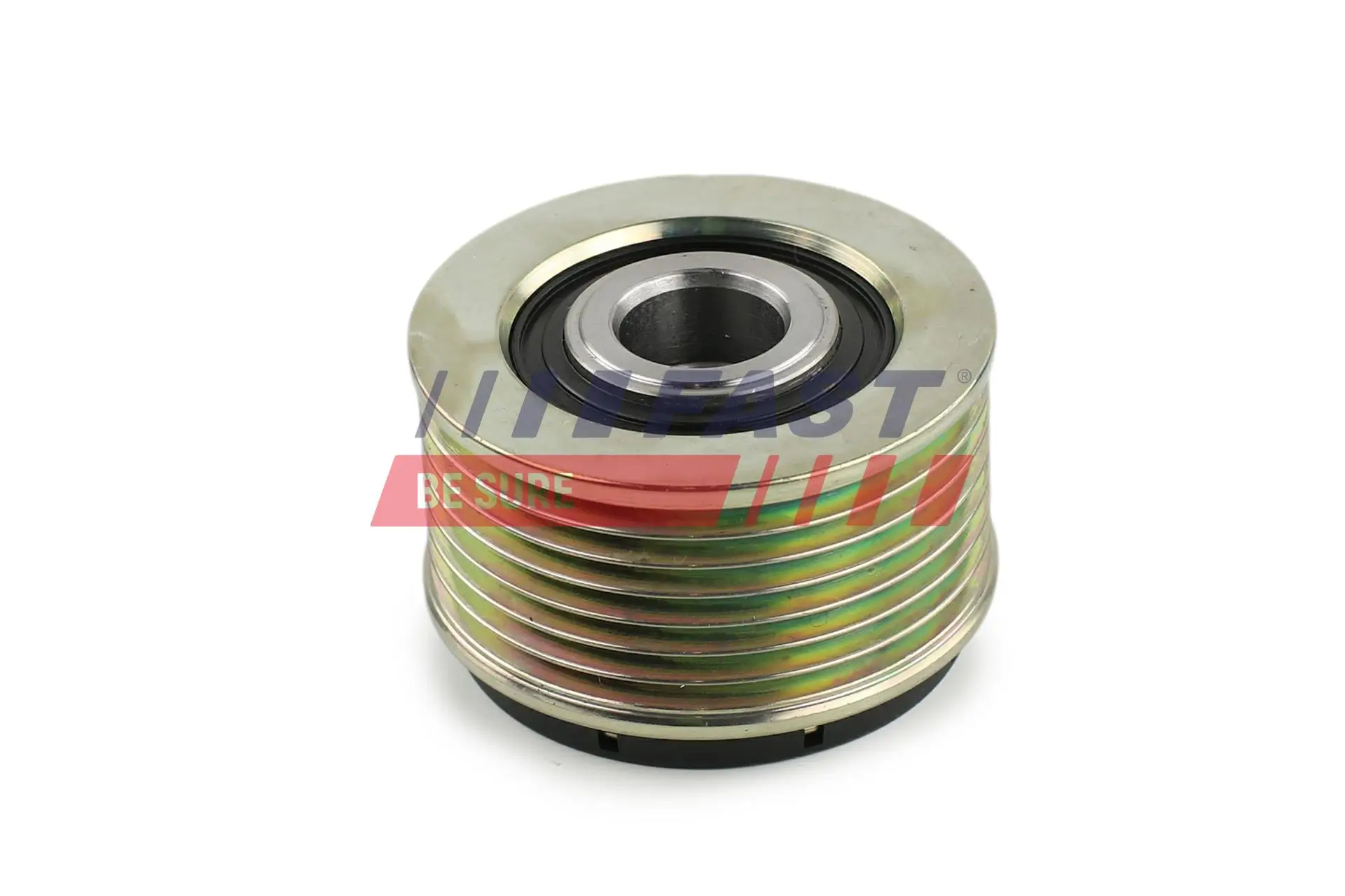 Riemenscheibe, Generator FAST FT45647