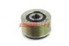 Riemenscheibe, Generator FAST FT45647