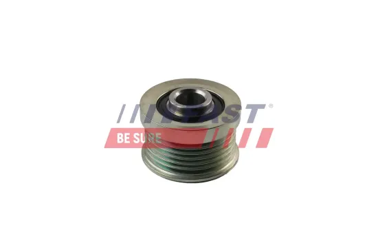 Riemenscheibe, Generator FAST FT45649 Bild Riemenscheibe, Generator FAST FT45649