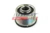 Riemenscheibe, Generator FAST FT45652