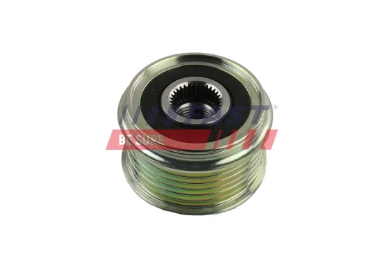 Riemenscheibe, Generator FAST FT45654 Bild Riemenscheibe, Generator FAST FT45654