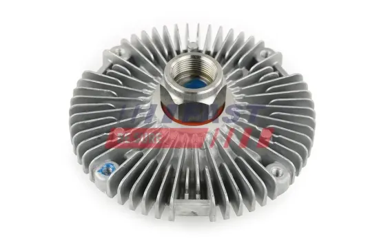 Kupplung, Kühlerlüfter FAST FT45658 Bild Kupplung, Kühlerlüfter FAST FT45658