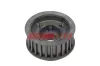 Zahnrad, Kurbelwelle FAST FT45661