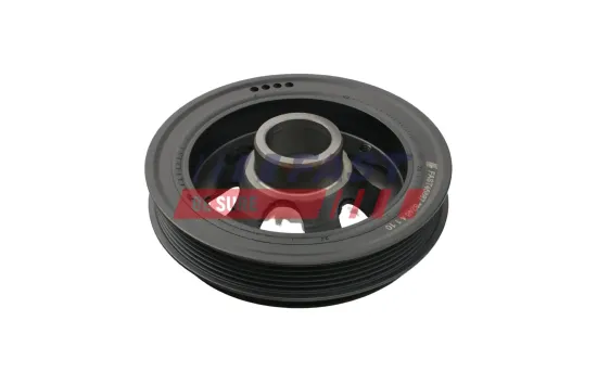 Riemenscheibe, Kurbelwelle FAST FT45667 Bild Riemenscheibe, Kurbelwelle FAST FT45667