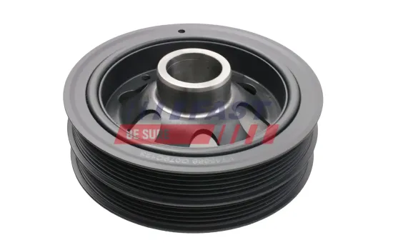 Riemenscheibe, Kurbelwelle FAST FT45668 Bild Riemenscheibe, Kurbelwelle FAST FT45668