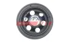 Riemenscheibe, Kurbelwelle FAST FT45668 Bild Riemenscheibe, Kurbelwelle FAST FT45668