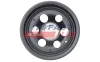 Riemenscheibe, Kurbelwelle FAST FT45668 Bild Riemenscheibe, Kurbelwelle FAST FT45668