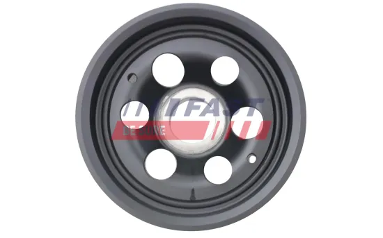 Riemenscheibe, Kurbelwelle FAST FT45668 Bild Riemenscheibe, Kurbelwelle FAST FT45668