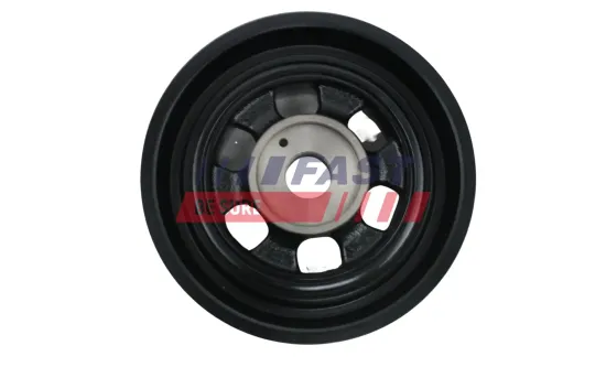 Riemenscheibe, Kurbelwelle FAST FT45670 Bild Riemenscheibe, Kurbelwelle FAST FT45670