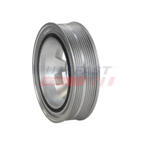 Riemenscheibe, Kurbelwelle FAST FT45671 Bild Riemenscheibe, Kurbelwelle FAST FT45671
