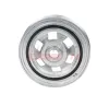 Riemenscheibe, Kurbelwelle FAST FT45671 Bild Riemenscheibe, Kurbelwelle FAST FT45671
