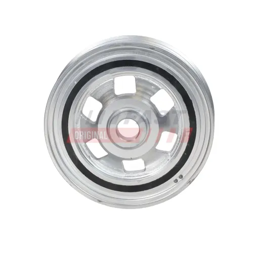 Riemenscheibe, Kurbelwelle FAST FT45671 Bild Riemenscheibe, Kurbelwelle FAST FT45671