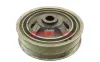 Riemenscheibe, Kurbelwelle FAST FT45671 Bild Riemenscheibe, Kurbelwelle FAST FT45671