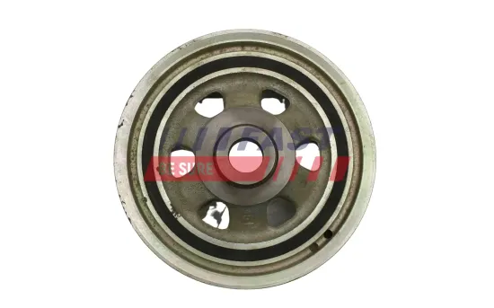 Riemenscheibe, Kurbelwelle FAST FT45671 Bild Riemenscheibe, Kurbelwelle FAST FT45671