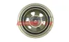 Riemenscheibe, Kurbelwelle FAST FT45671 Bild Riemenscheibe, Kurbelwelle FAST FT45671