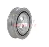 Riemenscheibe, Kurbelwelle FAST FT45671 Bild Riemenscheibe, Kurbelwelle FAST FT45671