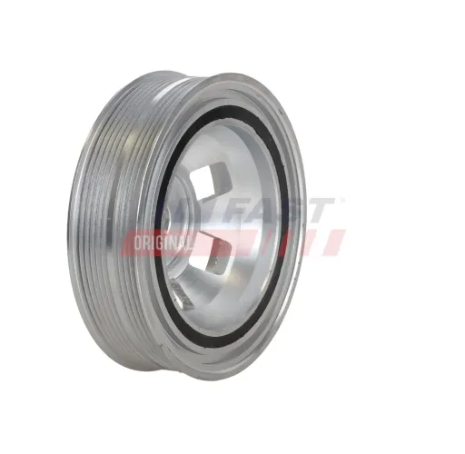 Riemenscheibe, Kurbelwelle FAST FT45671 Bild Riemenscheibe, Kurbelwelle FAST FT45671