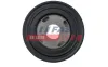 Riemenscheibe, Kurbelwelle FAST FT45672 Bild Riemenscheibe, Kurbelwelle FAST FT45672