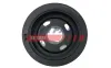 Riemenscheibe, Kurbelwelle FAST FT45672 Bild Riemenscheibe, Kurbelwelle FAST FT45672