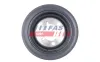 Riemenscheibe, Kurbelwelle FAST FT45673 Bild Riemenscheibe, Kurbelwelle FAST FT45673
