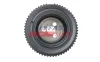 Riemenscheibe, Kurbelwelle FAST FT45674 Bild Riemenscheibe, Kurbelwelle FAST FT45674