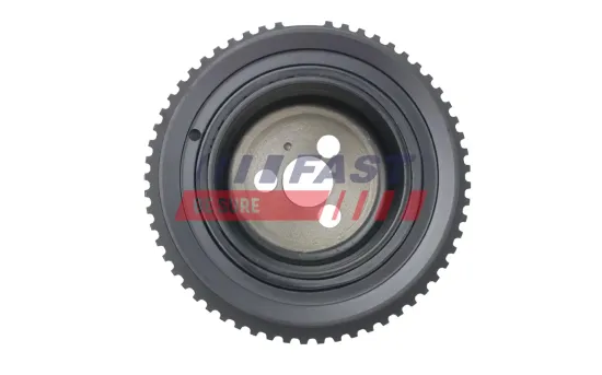 Riemenscheibe, Kurbelwelle FAST FT45674 Bild Riemenscheibe, Kurbelwelle FAST FT45674