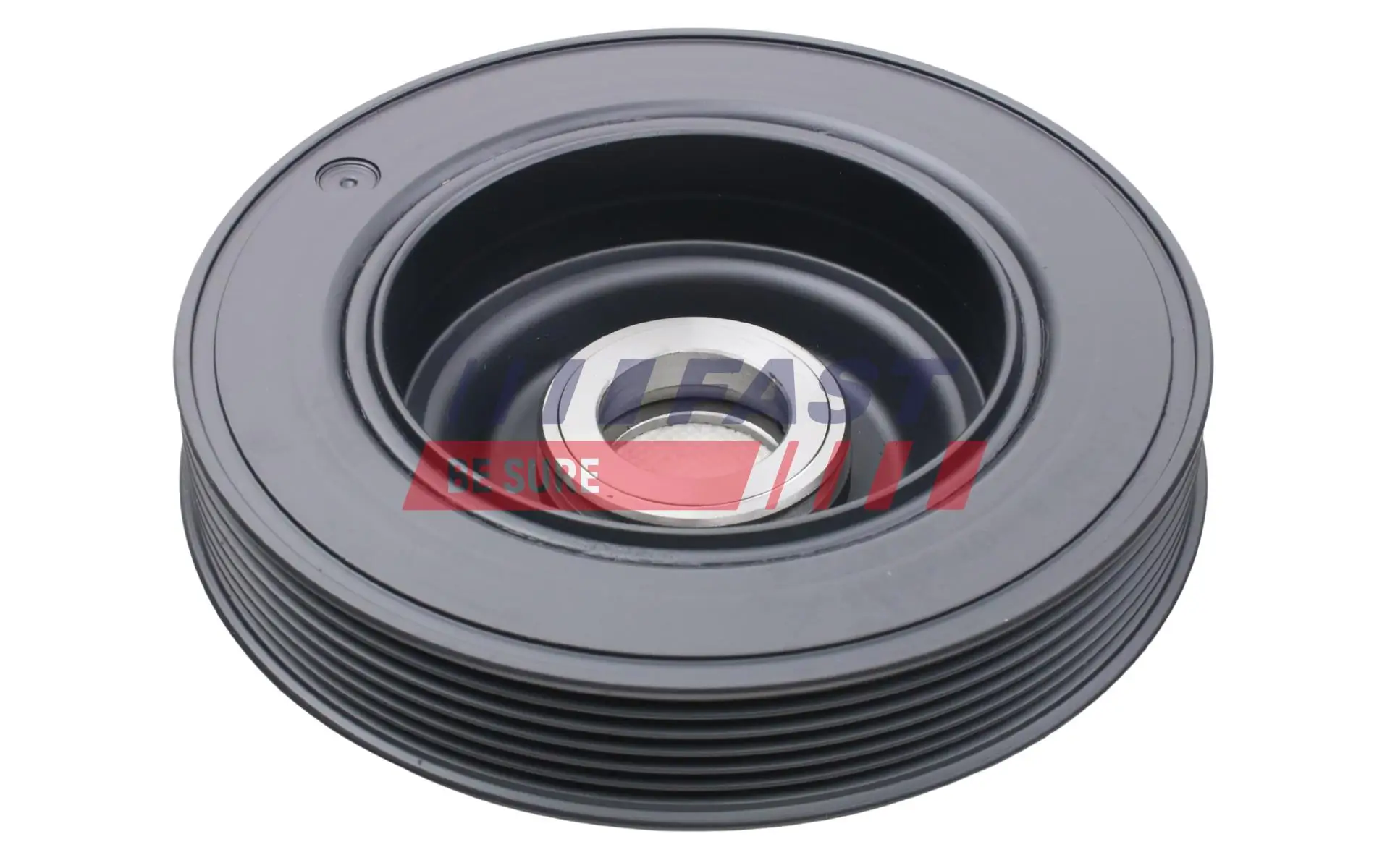 Riemenscheibe, Kurbelwelle FAST FT45676