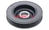 Riemenscheibe, Kurbelwelle FAST FT45676 Bild Riemenscheibe, Kurbelwelle FAST FT45676