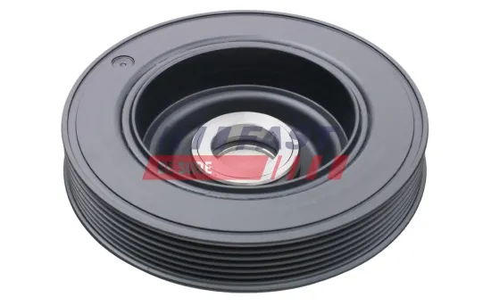 Riemenscheibe, Kurbelwelle FAST FT45676 Bild Riemenscheibe, Kurbelwelle FAST FT45676