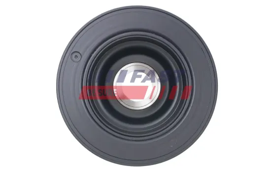 Riemenscheibe, Kurbelwelle FAST FT45676 Bild Riemenscheibe, Kurbelwelle FAST FT45676