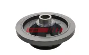 Riemenscheibe, Kurbelwelle FAST FT45677