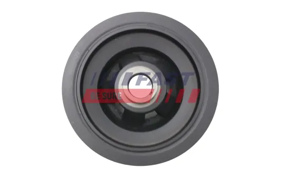 Riemenscheibe, Kurbelwelle FAST FT45677 Bild Riemenscheibe, Kurbelwelle FAST FT45677