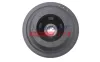 Riemenscheibe, Kurbelwelle FAST FT45677 Bild Riemenscheibe, Kurbelwelle FAST FT45677