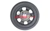 Riemenscheibe, Kurbelwelle FAST FT45678 Bild Riemenscheibe, Kurbelwelle FAST FT45678