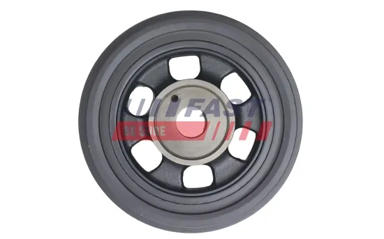 Riemenscheibe, Kurbelwelle FAST FT45678 Bild Riemenscheibe, Kurbelwelle FAST FT45678