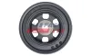 Riemenscheibe, Kurbelwelle FAST FT45678 Bild Riemenscheibe, Kurbelwelle FAST FT45678