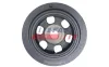Riemenscheibe, Kurbelwelle FAST FT45679 Bild Riemenscheibe, Kurbelwelle FAST FT45679